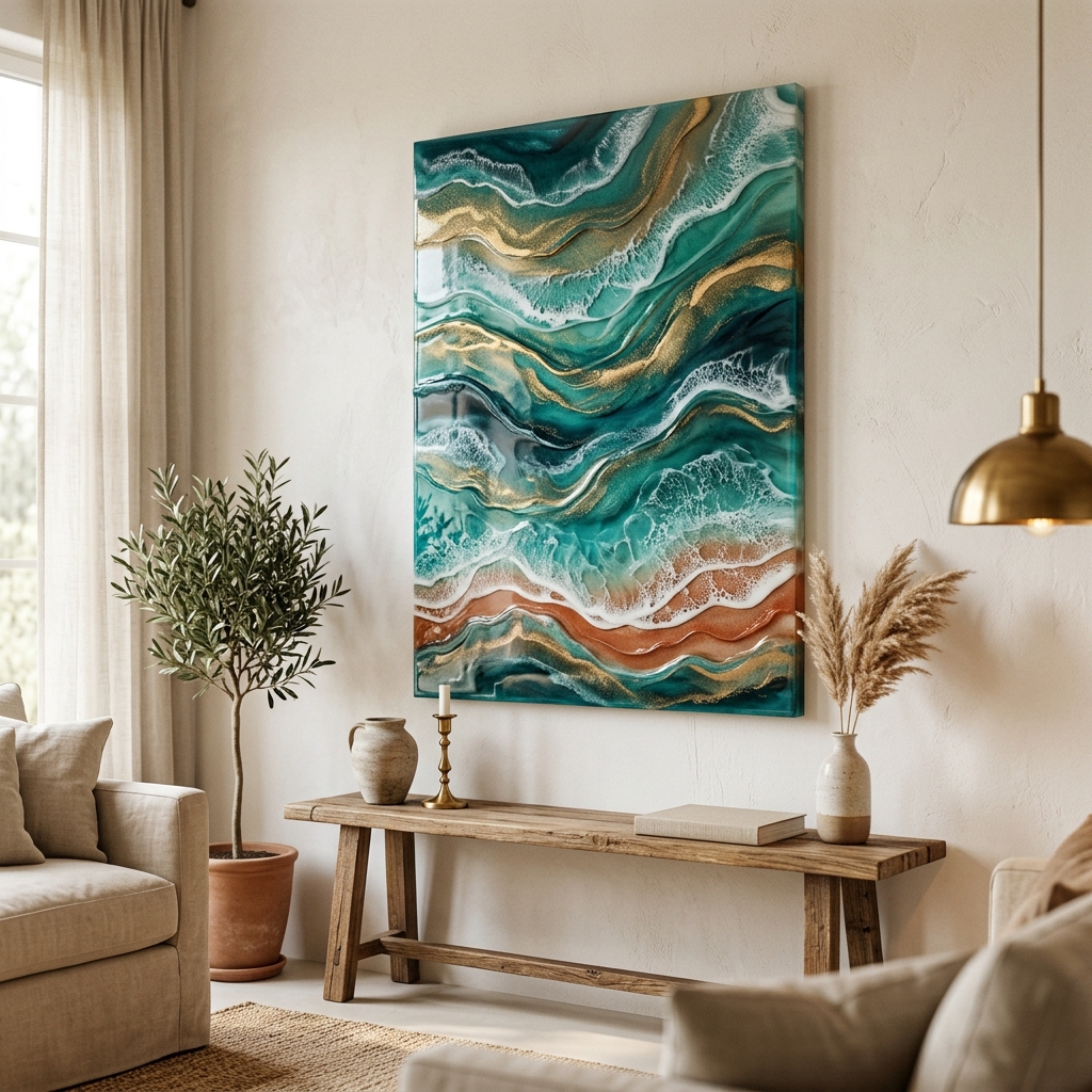 Home Decor